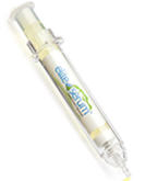 Elite Eye Serum