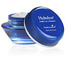 hydrolyze eye cream