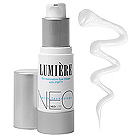 Lumiere Eye Cream