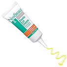 Neostrata Bionic Eye Cream